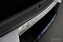 Ochranná lišta hrany kufru Opel Grandland 2021- (matná)