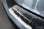 Ochranná lišta hrany kufru Peugeot 308 2022- (combi, matná)