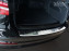 Ochranná lišta hrany kufru Audi A6 2018- (combi, matná)
