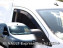 Ofuky oken Renault Express Van 2021- (2 dveře)