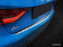 Ochranná lišta hrany kufru Audi A1 Sportback 2018- (matná)