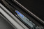 Prahové lišty VW T7 Multivan 2021- (tmavé, lesklé)