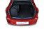 Sada cestovních tašek Seat Leon 2012-2020 (combi)