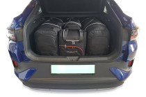 Sada cestovních tašek VW ID.5 2022-