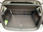 Gumová vana do kufru VW Golf VII. Sportsvan 2014-2020 (horní dno)