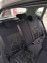 Přesné autopotahy Citroen C4 - 2011