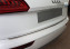 Ochranná lišta hrany kufru Audi Q5 2017- (matná)