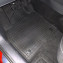 Gumové autokoberce Seat Arona 2017-