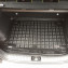 Gumová vana do kufru Hyundai Kona 2017-2023 (horní dno)