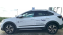 Boční ochranné lišty VW Taigo 2021-
