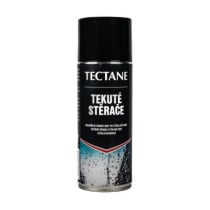 Tekuté stěrače ve spreji Tectane (400ml)
