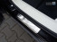Prahové lišty Volvo XC60 2017-