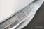 Ochranná lišta hrany kufru Mazda CX-60 2022- (matná)