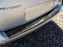 Ochranná lišta hrany kufru Peugeot 5008 2009-2017 (tmavá, matná)