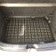 Gumová vana do kufru Mazda CX-3 2015- (dolní dno)