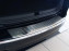 Ochranná lišta hrany kufru Renault Clio 2013- 2019 (combi, matná)