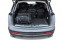 Sada cestovních tašek Audi Q7 2005-2015