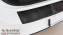 Ochranná lišta hrany kufru Seat Leon ST 2020- (tmavá, matná)