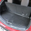 Gumová vana do kufru Mazda CX-9 2016- (7 míst, za 3 řadu sedaček)