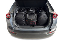 Sada cestovních tašek Mazda MX-30 2020-