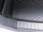 Gumová vana do kufru BMW X1 2022- (U11)