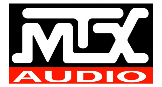 Reproduktory MTX Audio TR69C (16x24cm)
