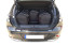 Sada cestovních tašek Peugeot 308 2022- (hb)