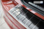 Ochranná lišta hrany kufru Audi Q5 2008-2017 (matná)