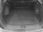 Gumová vana do kufru Hyundai i30 2021- (SW, MHEV, oka v podlaze + úložný prostor)