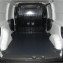 Vložka Fiat Doblo 2001-2010 (2 míst, Cargo Maxi)