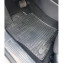 Gumové autokoberce Citroen DS4 2022-