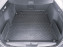 Gumová vana do kufru Peugeot 308 2013-2021 (combi)