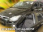 Ofuky oken Hyundai i30 2007-2012 (4 díly, hatchback)