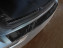Ochranná lišta hrany kufru Volvo XC60 2017- (carbon)