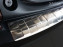 Ochranná lišta hrany kufru Honda CR-V 2018- (matná)