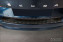 Ochranná lišta hrany kufru Škoda Octavia IV. 2020- (liftback, tmavá, grafit)