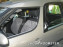 Ofuky oken Škoda Roomster 2006-2015 (přední)