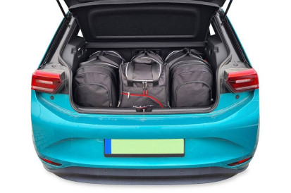 Sada cestovních tašek VW ID.3 2020-