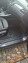 Gumové autokoberce BMW X3 2010-2017 (F25)