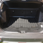 Gumová vana do kufru Suzuki S-Cross 2022- (MHEV, horní dno)