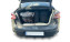 Sada cestovních tašek Citroen C4 X 2023-