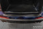 Ochranná lišta hrany kufru Audi Q7 2015- (tmavá, II. jakost)
