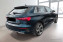 Ochranná lišta hrany kufru Audi A3 2020- (sportback, matná)