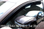 Ofuky oken Hyundai Ioniq 2021- (přední)