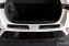Ochranná lišta hrany kufru Opel Mokka 2021- (vnitřní, tmavá, matná)