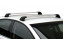 Střešní nosiče s přesahem Toyota ProAce 2016-