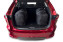 Sada cestovních tašek Mazda CX-60 2022-