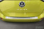 Ochranná lišta hrany kufru VW ID.Buzz 2022- (matná)