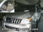 Ofuky oken Toyota Land Cruiser Prado 2002-2009 (přední)