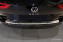 Ochranná lišta hrany kufru VW Golf VIII. 2020- (combi, matná)